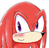 novshika2