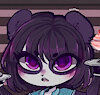 WhiteKittyPaws