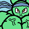 Megahog