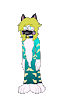 EveTheCat