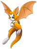 Zuxel33