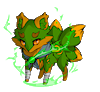 Valtyrian