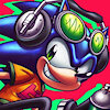 SonicArtzX