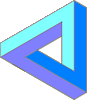 Optillusion