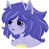 PrinceHadil