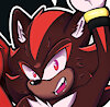DevilishDestiny