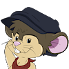 BrieNoirJr