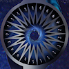 BCkiwi