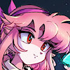 nikoyosan