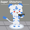 ShinotoraYuuto
