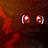 MantaPanther