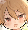 Omurice