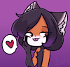 DarkLordFlufs