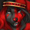 Vexstacy