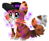 leafpool