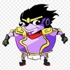 ThealmightyMemegod