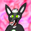 DexenFOLF