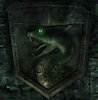Slytherin90