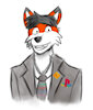 MASTERFURRYX