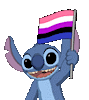 Onidraco