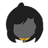 HandedHeart