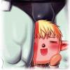 LittleLovesBig