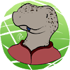 Vagoncho