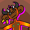 thr33h3ad3ddragon