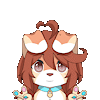 Squigglechan