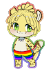 Tumelo