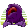 PrairieGoblins