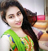 meetvipgirls