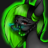 RiseOfEvil69