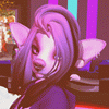 RitsuHyo