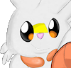 Scorbunbun813