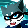 ScootchRaccoon