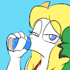TheLovelyVocal