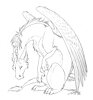 Dargon1