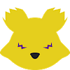 Lynx189