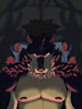 heartlessfang