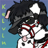 kelvindraconia