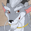 tanithshadowfax