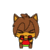 MisterMatrixII