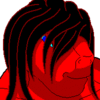 brandedheretic