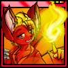Anahuyu