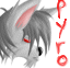 pyrostinger