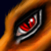 ShadowFox97