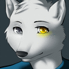 kitsuetora
