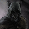 Xavkitsune