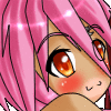 KuroUsagi